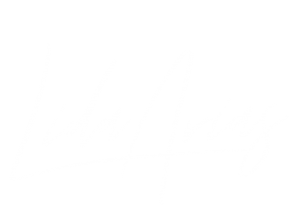 Lida Arias Logo